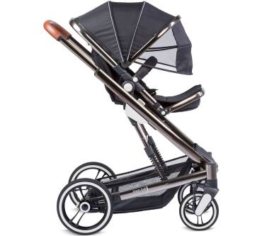 Produktbild Knorr Baby Zoomix