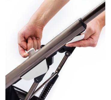 Produktbild Knorr Baby Zoomix