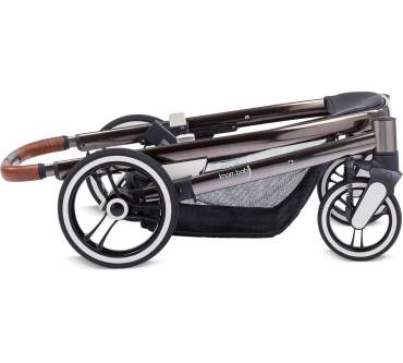 Produktbild Knorr Baby Zoomix