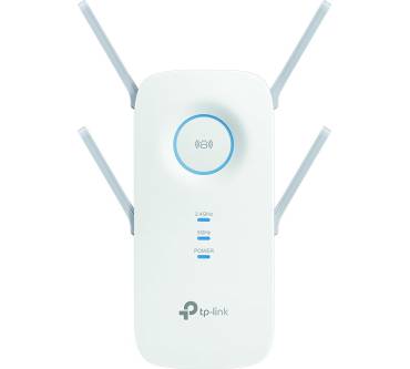 Produktbild TP-Link RE500
