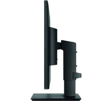 Produktbild LG 24BK550Y-B