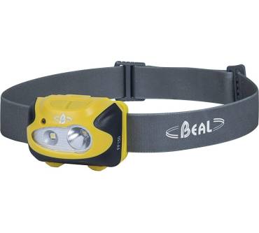 Produktbild Beal FF 150