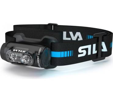 Produktbild Silva Explore 2