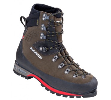 Produktbild Dachstein Mont Blanc GTX