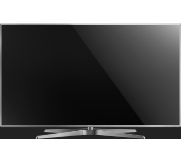 Produktbild Panasonic TX-75FXW785