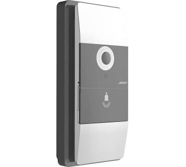 Produktbild Somikon WLAN Klingel
