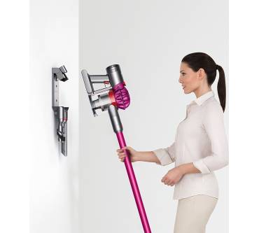 Produktbild Dyson V7 Motorhead