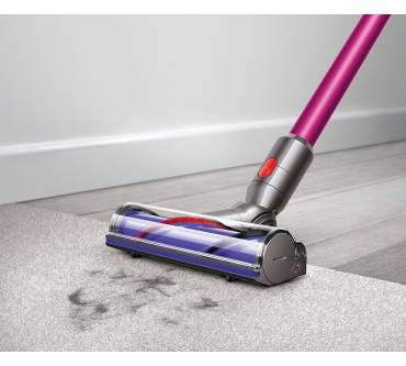 Produktbild Dyson V7 Motorhead