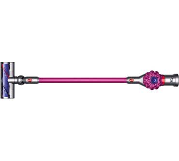 Produktbild Dyson V7 Motorhead