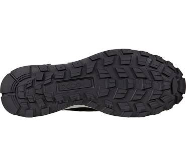 Produktbild Ecco Exostrike