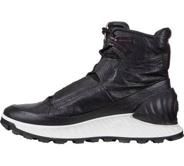 Produktbild Ecco Exostrike