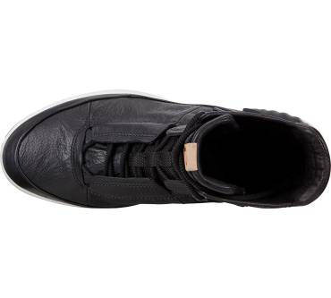 Produktbild Ecco Exostrike