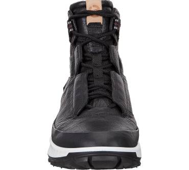 Produktbild Ecco Exostrike