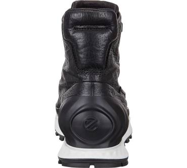Produktbild Ecco Exostrike