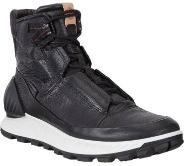 Produktbild Ecco Exostrike