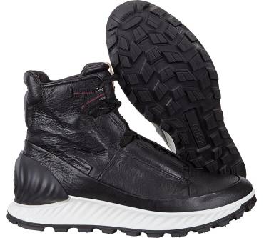 Produktbild Ecco Exostrike