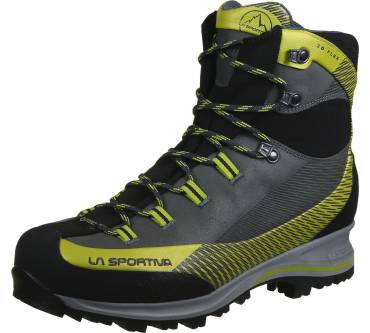 Produktbild La Sportiva Trango TRK Leather GTX