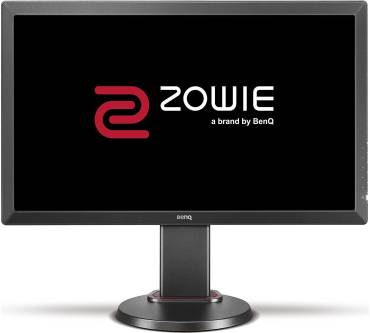 Produktbild BenQ Zowie RL2460
