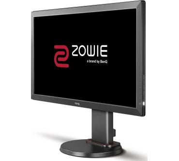 Produktbild BenQ Zowie RL2460