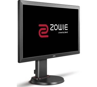 Produktbild BenQ Zowie RL2460