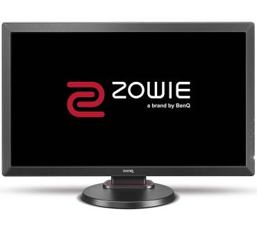 Produktbild BenQ Zowie RL2460