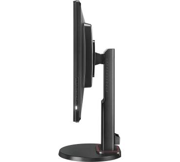 Produktbild BenQ Zowie RL2460