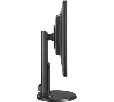 Produktbild BenQ Zowie RL2460