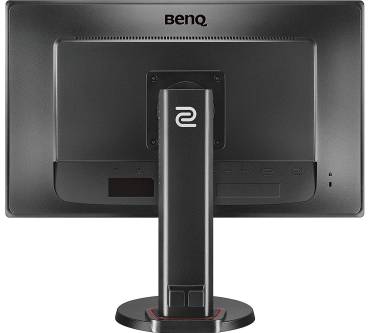 Produktbild BenQ Zowie RL2460