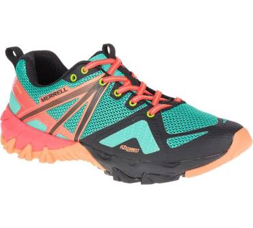 Produktbild Merrell MQM Flex GORE-TEX