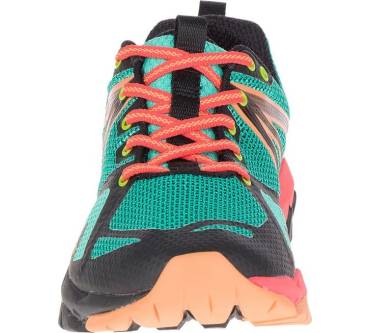 Produktbild Merrell MQM Flex GORE-TEX