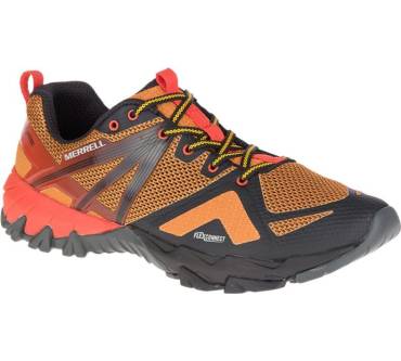 Produktbild Merrell MQM Flex GORE-TEX