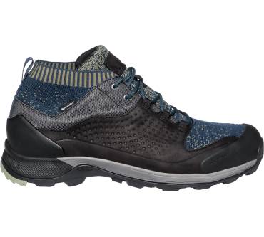 Produktbild Vaude TRK Skarvan STX