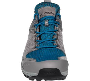 Produktbild Vaude TRK Skarvan STX