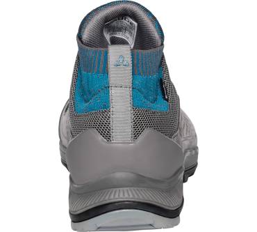 Produktbild Vaude TRK Skarvan STX