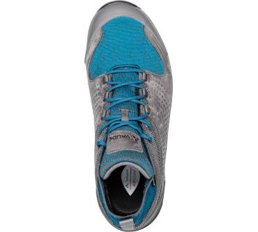 Produktbild Vaude TRK Skarvan STX