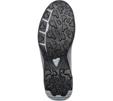 Produktbild Vaude TRK Skarvan STX