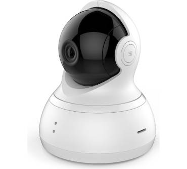 Produktbild YI Technology Dome Camera (1080p)