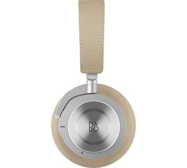 Produktbild Bang & Olufsen Beoplay H9i