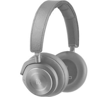 Produktbild Bang & Olufsen Beoplay H9i