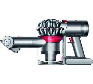Produktbild Dyson V7 Trigger