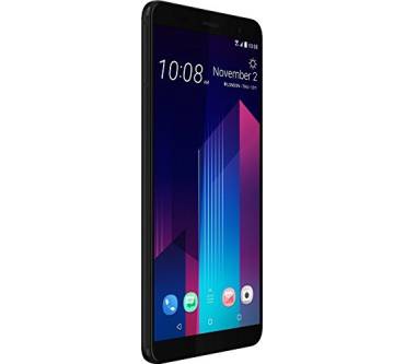 Produktbild HTC U11+