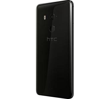 Produktbild HTC U11+