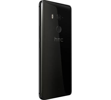Produktbild HTC U11+