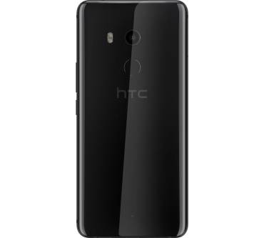 Produktbild HTC U11+