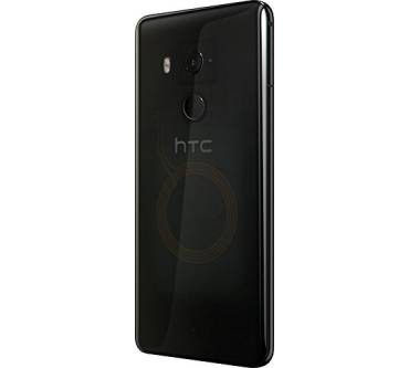 Produktbild HTC U11+