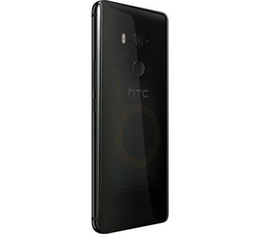 Produktbild HTC U11+