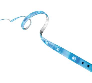 Produktbild Philips Hue LightStrip Plus (2015)