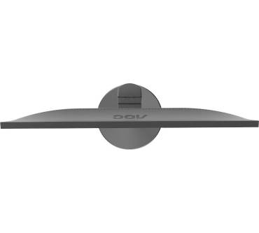 Produktbild AOC G2590PX