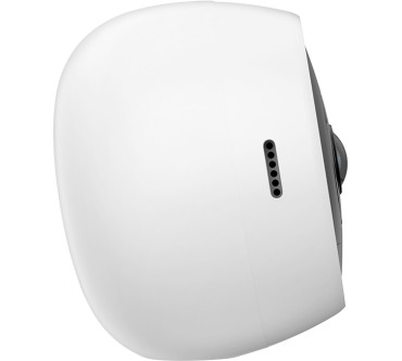 Produktbild Logitech Circle 2 (kabellos)