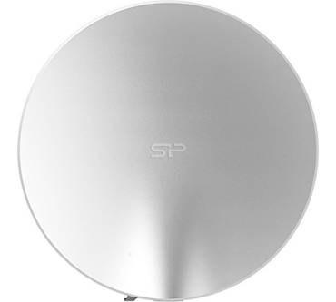 Produktbild Silicon Power Bolt B80